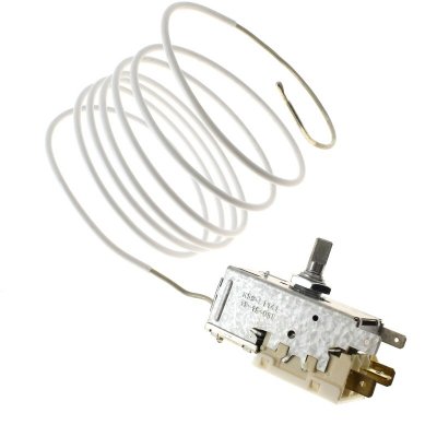 FAR Thermostat k59l1141=k59l4092 pour Refrigerateur 