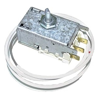 ELECTROLUX Thermostat k59l1234 reference : 226213602
