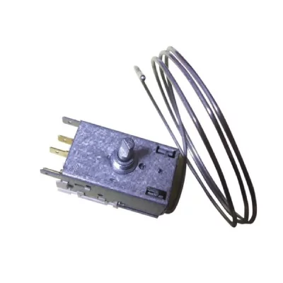 FAURE Thermostat k59l1268 pour refrigerateur  - 3389713