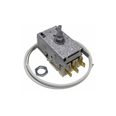 SCHOLTES Thermostat k59l1905 pour refrigerateur - c00049197