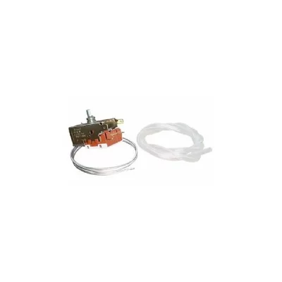 GENERIQUE Thermostat k59l1915 pour r&eacute;frig&eacute;rateur arthur martin electrolux faure
