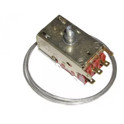 AEG Thermostat k59l1915 pour refrigerateur rosieres - 2085956