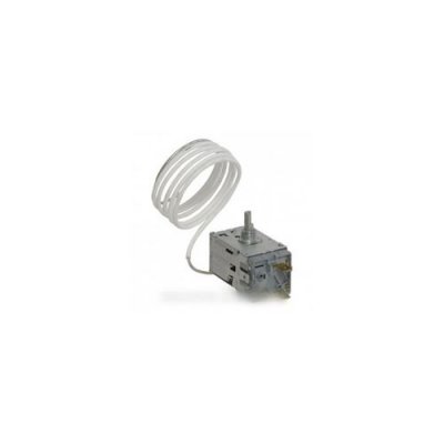 GENERIQUE Thermostat k59l2076 pour refrigerateur arthur martin electrolux faure - 9028889