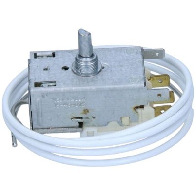 SILTAL Thermostat K59l2091 / K59l2094 Pour Refrigerateur  - 61978