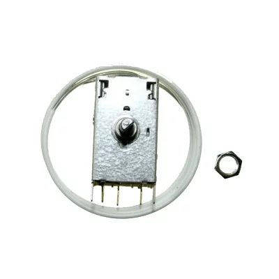 GENERIQUE Thermostat k59l2094 pour refrigerateur  - d199420