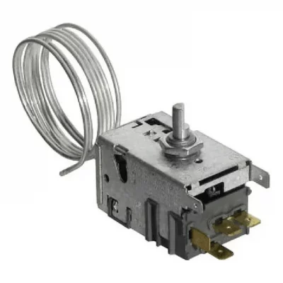 COLDIS Thermostat K59l2174 Pour Refrigerateur  - 575a21