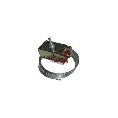 FAGOR Thermostat k59l2541 pour refrigerateur  - 45x7028