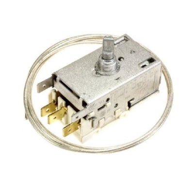 AEG Thermostat k59l2678 pour refrigerateur  - 9510540