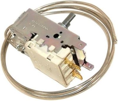 FAR Thermostat k59l2683 reference : 61751