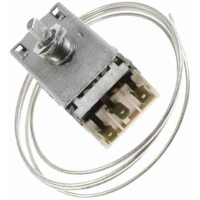 GENERIQUE Thermostat k59l2683 reference : 9009651