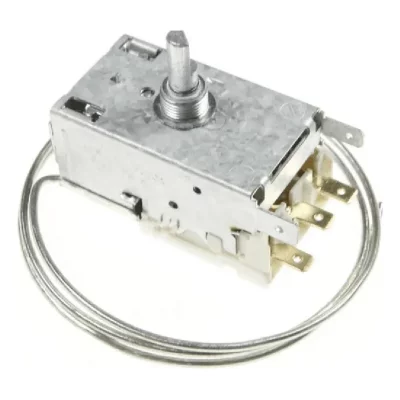 LIEBHERR Thermostat K59l2686 Pour Refrigerateur  - G935945