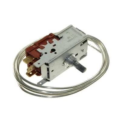 CURTISS Thermostat K59L2722 ou K59L2734 pour refrigerateur  48040157
