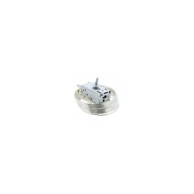ELECTROLUX Thermostat k59p1704 pour refrigerateur  - 205470605