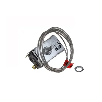 ARISTON GROUP Thermostat k59q5207 pour refrigerateur Whirlpool C00255830