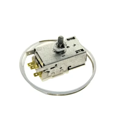 LIEBHERR Thermostat K59s2775 Pour Refrigerateur  - 6151805