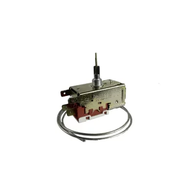 FAGOR Thermostat k60l2133 pour refrigerateur  - 45x6070