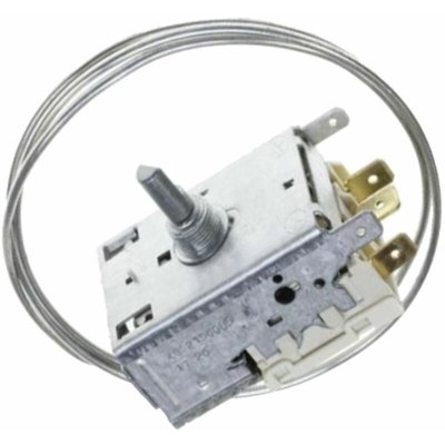 BEKO Thermostat Kdf24q1 Pour Refrigerateur  - 4852156085