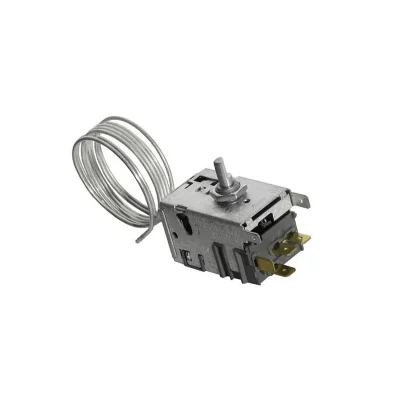 CANDY Thermostat kdf29n1 k59l2111 pour refrigerateur - 32019371 49030529