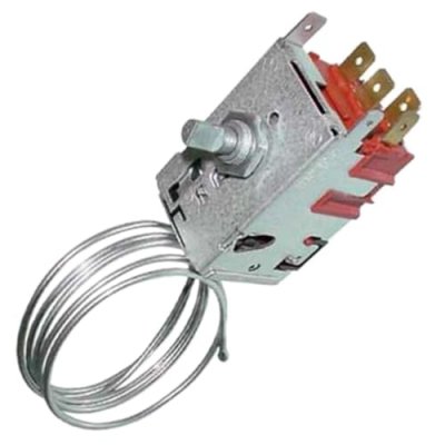 CANDY Thermostat kdf29n1 pour refrigerateur  - rosieres - g359700