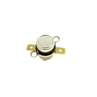 SMEG Thermostat Klixon 190&deg; Pour Seche Linge  - 818731475