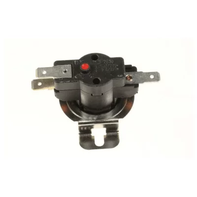 VESTEL Thermostat Klixon 90 C Pour Four  - 32010292