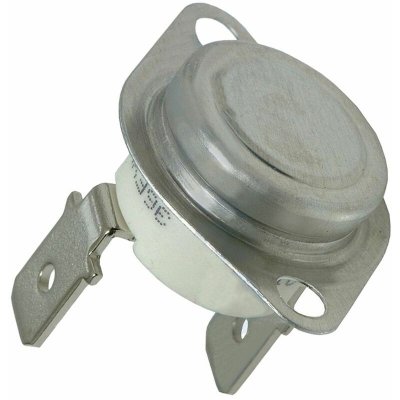MIELE Thermostat klixon nc 175&deg;c pour seche-linge  5432491