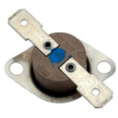 FAGOR Thermostat klixon nc140d pour seche-linge Brandt 57X3063