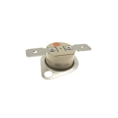 BRANDT Thermostat klixon nc150d pour seche-linge  57X0947