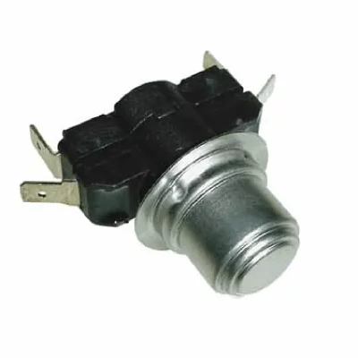 BRANDT Thermostat klixon nc72d/80d  31X5632