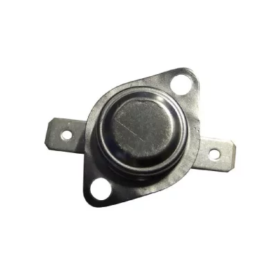 CANDY Thermostat klixon nc85d pour seche linge - 40005714 - dom_40005714