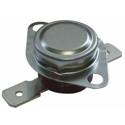 CANDY Thermostat klixon nc85d pour seche linge  - 5242074