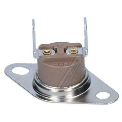 SAMSUNG Thermostat klixon nt-103 250v 15a pour four  DG47-00010A