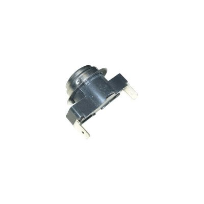 FAGOR Thermostat klixon pour lave vaisselle  - 95x8950