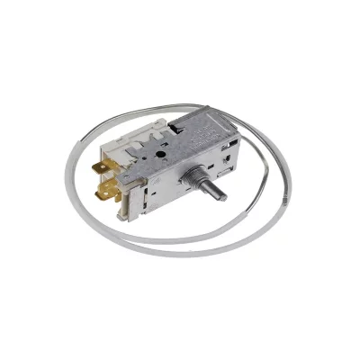 BEKO Thermostat kxf29p-z k56l1944 frigo  4852180985