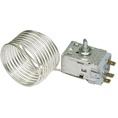 WHIRLPOOL Thermostat L39 Pour Refrigerateur  - 481927128118