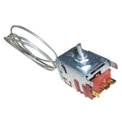 INDESIT Thermostat l460 pour refrigerateur  - 9002317