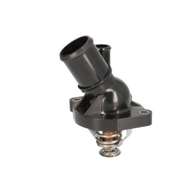 CALORSTAT BY VERNET Thermostat (liquide de refroidissement) CALORSTAT TH7142.90J