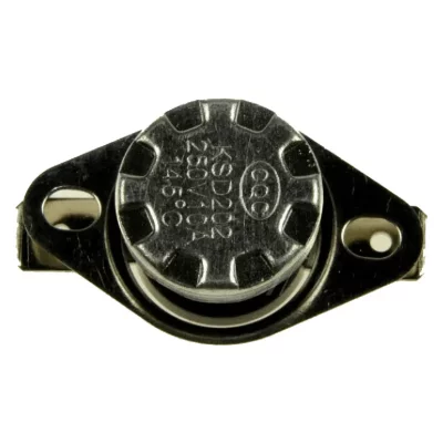 WHIRLPOOL Thermostat magnetron 145&deg; pour four  - 481228248294