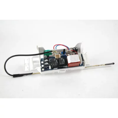 THERMOR Thermostat monophas&eacute; non kitable 1200W -  - 070224