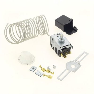 ARTHUR MARTIN Thermostat n&deg;6 077b7006 pour Refrigerateur 