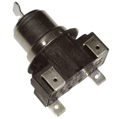 SMEG THERMOSTAT NA 65&deg; / NC 90&deg; KLIXON pour LAVE VAISSELLE  -