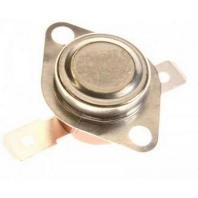 WHIRLPOOL Thermostat NC 85&deg; - S&egrave;che-linge - BAUKNECHT, , CANDY, HOOVER, LADEN, IGNIS