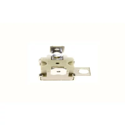 FAURE Thermostat NC200/180 pour four  357056003