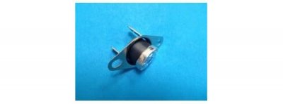 SAMSUNG Thermostat nt103 130&deg; dg47-00010a - four 