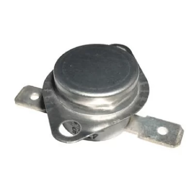 ARISTON Thermostat ntc c00113830 pour Seche-linge 