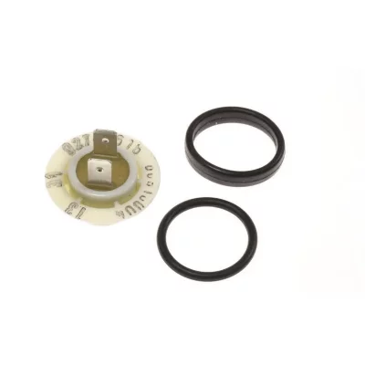CANDY Thermostat Ntc Origine /Hoover 49005297
