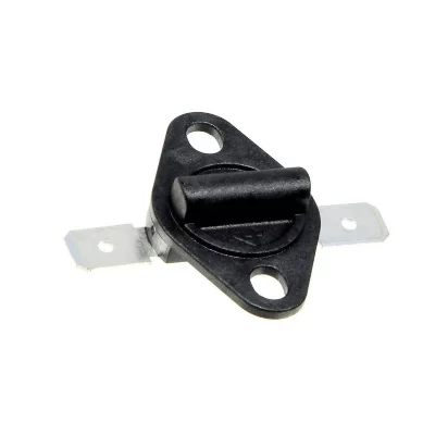 ARISTON Thermostat ntc (strip electro Whirlpool C00307622