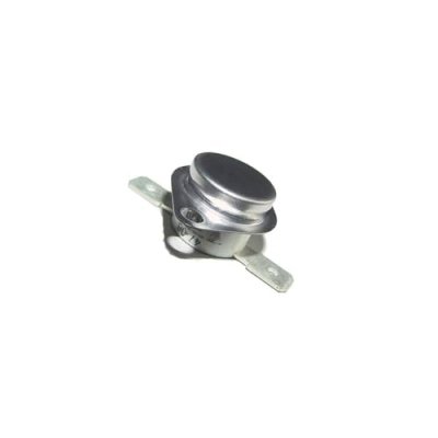 INDESIT Thermostat ntc (tod) pour seche linge  - c00143511 C00143511