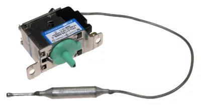 SAMSUNG Thermostat pfn-c174s-03en reference : da47-10107z