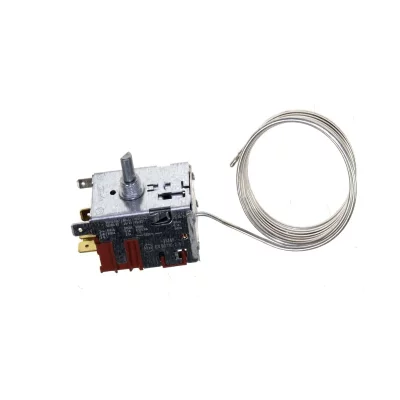 ARTHUR MARTIN Thermostat Pour Cong&eacute;lateur 2083743043 Faure 